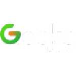 geckoplay_casino_logo