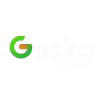 geckoplay_casino_logo